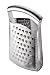 Cuisipro Accutec Box Grater