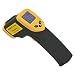 Infrared Digital Thermometer gun with laser pointer Measuring Tool
