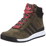 adidas Originals FOURTEENER G50576 Unisex - Erwachsene Stiefel