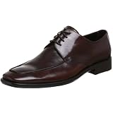 To Boot New York Men's Churchill Oxford