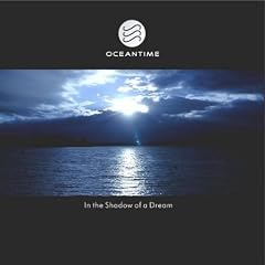 In The Shadow Of A Dream [Explicit]