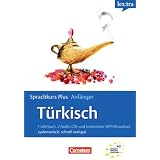 Lextra - T�rkisch - Sprachkurs Plus: Anf�nger: A1-A2 - Selbstlernbuch mit CDs und kostenlosem MP3-Downloadvon "Asuman �elen Pollard"