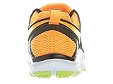 Nike Free Trainer 5.0 Nrg Mens 579813