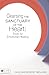 Cleansing the Sanctuary of the Heart: Tools for Emotional Healing