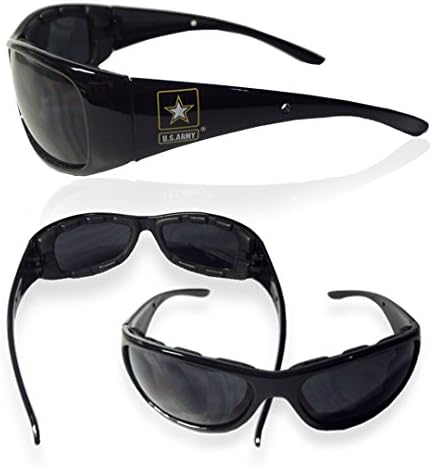 U.S. Army Logo Sunglasses