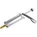 Sminiker Cookie Press Set Includes 20 shapes & 4 Decorating Tips