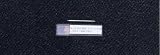 No.03-063�h���p�X�Ǝ��@��[�p�R���p�X�j�@�i�j�i1.0�Ӂ~25mm�j�X�v�����O�R���p�X�p