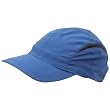 Euro Style Nylon Cap-Royal W40S59F