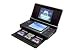 Nintendo DS Lite Protective Case with Storage Drawer
