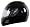 Black Metallic