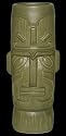 Kon Tiki Mug