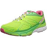 Salomon Women's X Scream 3D Running Shoe