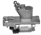 Produkt-Bild: AUTEK Radbremszylinder hinten li FORD ESCORT 1300GT 1100