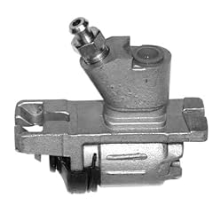 AUTEK Radbremszylinder hinten li FORD ESCORT 1300GT 1100