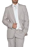 Hugo Boss Suit QUEEN/SHARP