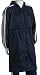 Speedo Men's and Women's Unisex Nylon Twill with Polyester Micro Fleece Lining Solid ...