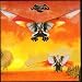 My Favorite Roger Dean Album Artwork