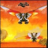 Osibisa