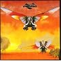 Osibisa