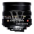 Leica Summicron-R - Wide-angle lens - 35 mm - f/2.0 - Leica R Leica Summicron-R - Wide-angle lens - 35 mm - f/2.0 - Leica R