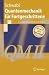 Quantenmechanik f&uuml;r Fortgeschrittene (QM II)