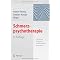 Schmerz: Praktikable B�cher f�r Therapeuten