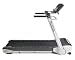 Reebok T7.5 Folding Treadmill