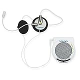 iSoundz Digital Microphone Headset