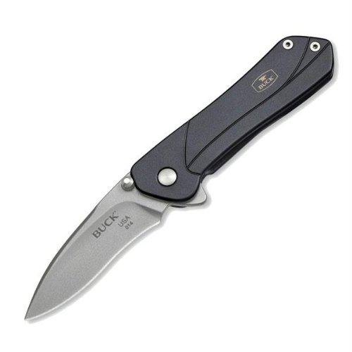 Buck Lux Select Hunting Knife Buck Lux Select Hunting Knife Hunting Knives