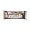 Clif Builders Bar-Clif All Natural Protein Bar, 12ct Vanilla Almond