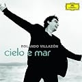 Cielo e mar