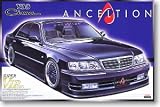 1/24 VIP/�X�[�p�[VIP(�t���J�X�^�����)�A���N�G���V����Y33�V�[�} �摜