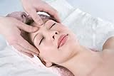 Spa Facial Massage for Beauty Girl - 30