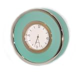 Compact Desk Clock C340 from ZenTime