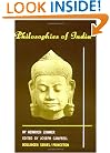 Philosophies of India