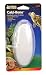 Penn Plax Turtle Cuttlebone Food Block