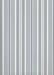 Wallpaper Blue Mountain Echo Home a Collectors Home Echo Puppy Stripe 687780