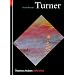 Turner (World of Art)