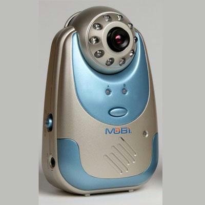41sUlAWS hL MobiCam AV Extra Camera