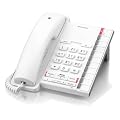 BT Converse 2200 Corded Telephone - White