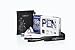 Olympus Pen Flower Kit Including Pen Flower Case And Strap