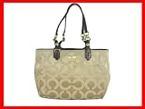 COACH コーチ トートバッグ CH15758-BKHMA [並行輸入品] コーチ トートバッグ