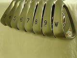 Ping G10 Irons Set Golf Clubs