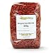 Ningxia Goji Berries 500g