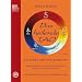 Das heilende Tao: Die Lehre der f�nf Elemente. Basiswissen f�r Shiatsu und Akupunktur, Qi Gong, Tai Ji und Feng Shui