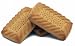 Superior Shortbread: The Ultimate Collection of the World's Finest Shortbread Recipes