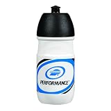 Performance Team 500 ml Bottle
