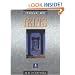 Focus on IELTS: Coursebook