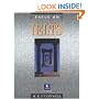 Focus on IELTS: Coursebook
