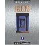 Focus on IELTS: Coursebook